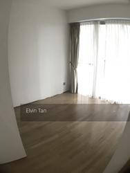 Lumiere (D2), Apartment #151136942